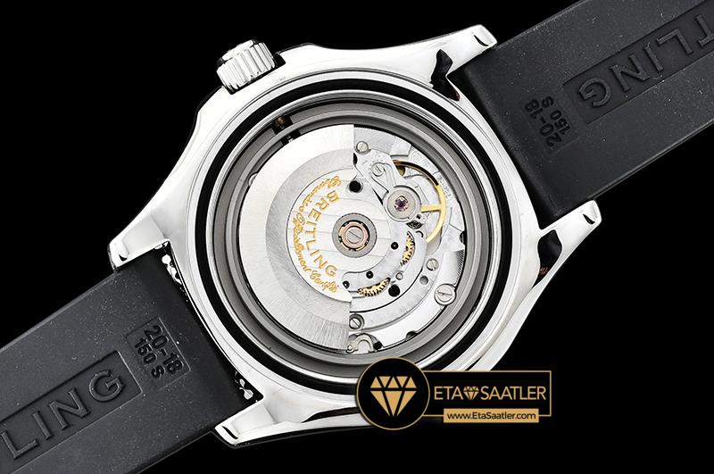 BSW0356A - SuperOcean II 42mm SSRU BlkWht GMF Asia 2824 modelleri BSW0356A - SuperOcean II 42mm SSRU BlkWht GMF Asia 2824 - 07.jpg